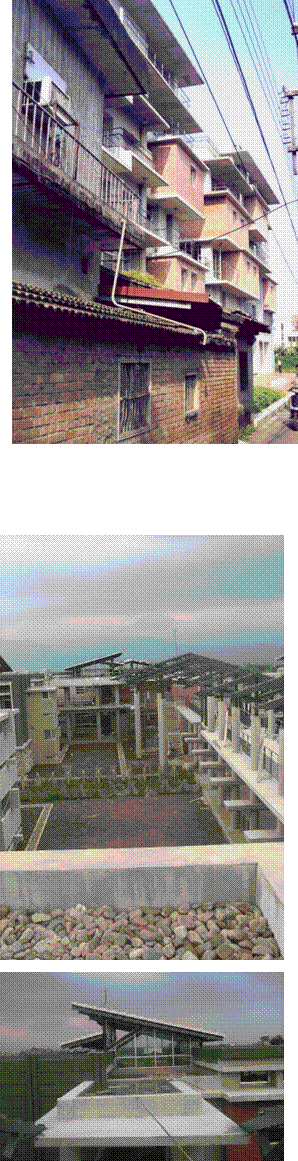 比较