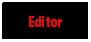r: Editor
