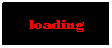 r: loading
