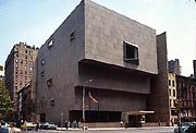 buckminster fuller