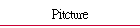 Pitcture