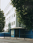 Kensal House Picture 3