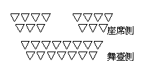 r:  