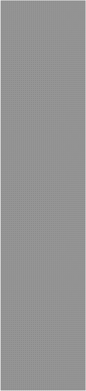 ��r���: &nbsp;
&nbsp;
&nbsp;
