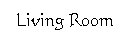 ��r���: Living Room
