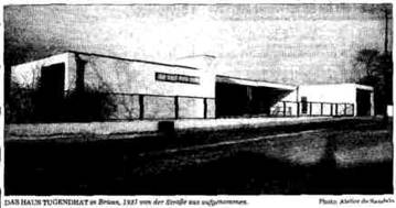 tugendhat01.jpg (9077 Byte)