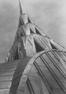 3_chrysler_building