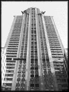 Chrysler Building