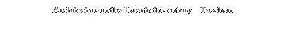 ��r���: �Ӥ��ӷ��GArchitecture in the Twentieth century�ATaschen 
