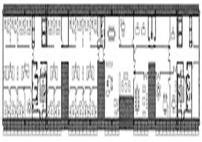 Planta baja/Ground froor