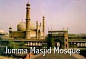 juma.JPG (8844 bytes)