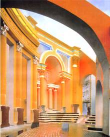 f0026b.jpg (23342 bytes)