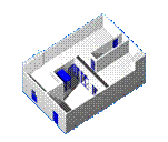 click to see in more detail