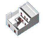 click to see in more detail