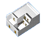 click to see in more detail