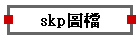 skp����