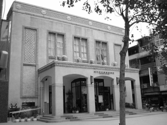 �s�˥��v���ժ��]