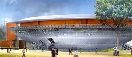 salle3000