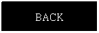 ��r���: BACK
