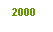 ��r���: 2000
