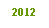��r���: 2012
