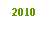 ��r���: 2010
