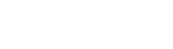 ��r���: New Center for Arts and Culture 
Boston, Massachusetts In Design 2010
