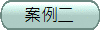 רҤG