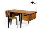 jean-prouve-standard-desk-and-chair-1943
