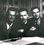 jean-prouve_article-1