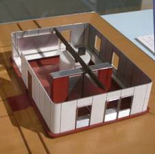 3044717195_bffa79f760