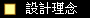 �]�p�z��