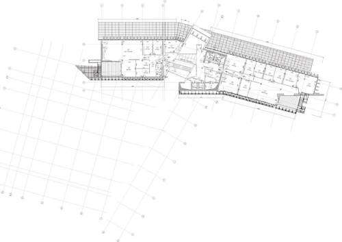 UDI-03-Floor-Plan-Level-1-F-l