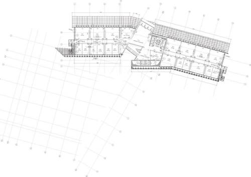 UDI-04-Floor-Plan-Level-2-F-l
