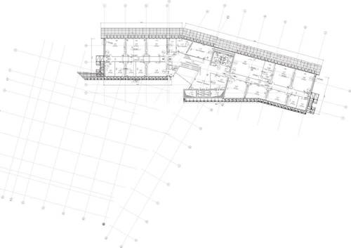 UDI-05-Floor-Plan-Level-3-F-l