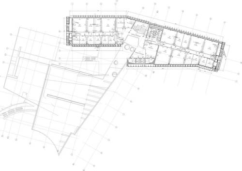 UDI-06-Floor-Plan-Level-4-F-l
