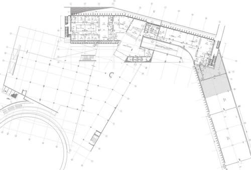 UDI-07-Floor-Plan-Level-5-F-l