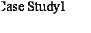��r���: Case Study1
