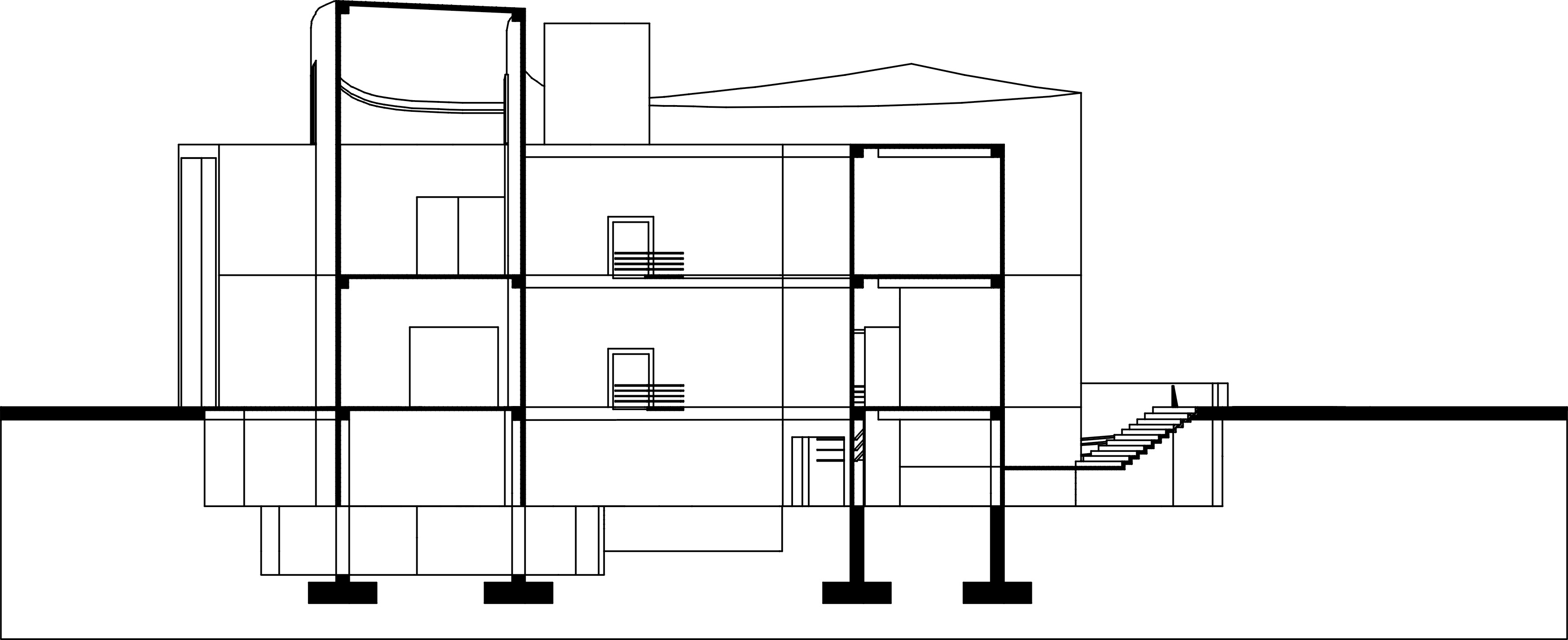 basement 1