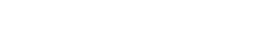 ��r���: n	�e��
n	���N�a�������Q�k�]The Artist��s ��Quasi-idea���^




