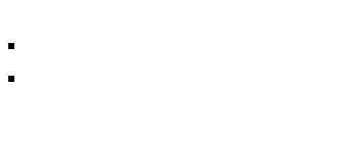 ��r���: n	�e��
n	�z�Q�D�q�]Idealism�^�Ϲﭷ�d�D�q�M�۵M�g��D�q
n	������(Bellori)  
n	�Q�k�]Idea�^�p�º骺�۵M�G�������Q�k�]idea�^
n	��V�W�d����




