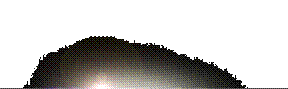 E:\Ǯո\4. sҸ\2009.10.23 ʰX v\M²\PPTϥιϤ\MENU-73.jpg