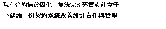 r: {XL²ơALk㸨]pd
ĳ@tΧﵽ]pdP޲z
