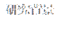 r: sI
