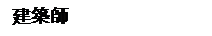 r: ؿvv
