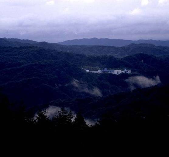q术馆20.jpg