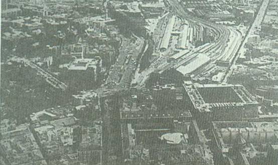 Image005
