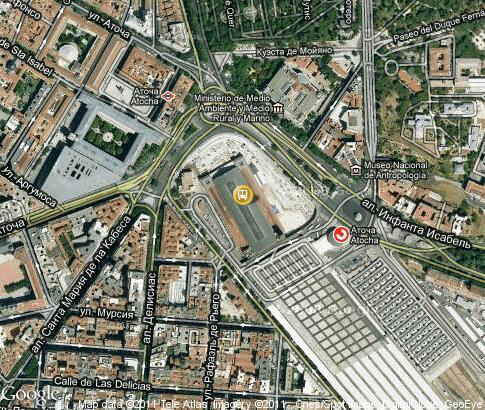 http://tours-tv.com/objects/_maps/map-Atocha-railway-station-karta.jpg