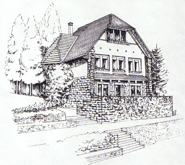 view01