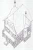 axonometric